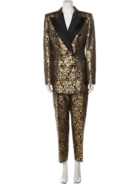 dolce gabbana por home|dolce and gabbana pantsuit.